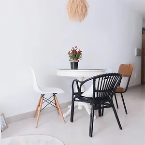 https://casa-carbn.es-andalucia.com