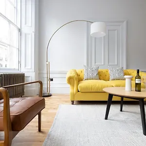 Appartement Altido 21 Alva Street, Edinburgh